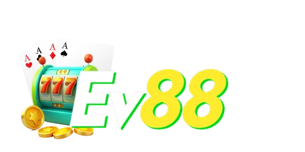 EV88